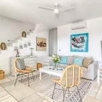Lofos - Sea View And Jacuzzi Near Parikia *