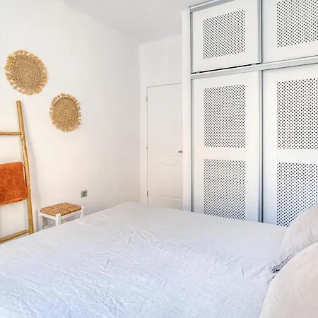 Lofos - Sea View And Jacuzzi Near Parikia * Páros