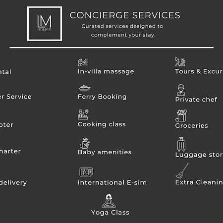 Lofos - Sea View And Jacuzzi Near Parikia Willa