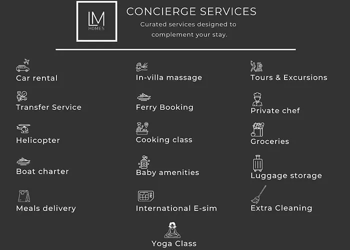 Lofos - Sea View And Jacuzzi Near Parikia Willa